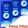 Pena Pilot