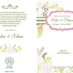 Undangan nikah 01 copy